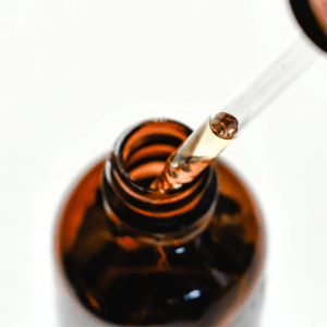 444 Oil ♡ : Cleansing + Protection + Business + Home + Personal + Protection Blend Oil