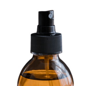 Sage Cleanser Spray ♡ | Cleansing + Calming + Negative Energy Repellant + Smokeless Smudge + Home + Business + Personal