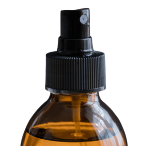 Sage Cleanser Spray ♡ | Cleansing + Calming + Negative Energy Repellant + Smokeless Smudge + Home + Business + Personal