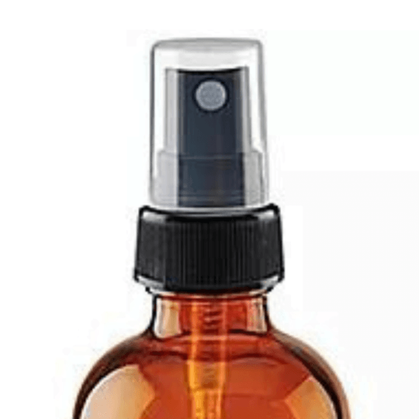 Rainbow Energy Cleanser Spray ♡ : Cleansing + Palo Santo Tones + Home + Business + Personal
