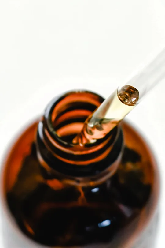 777 oil