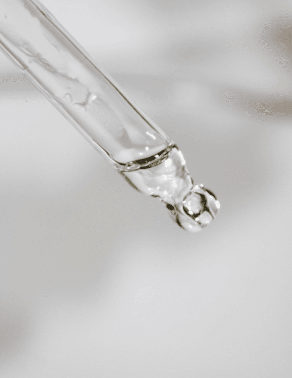 colloidal