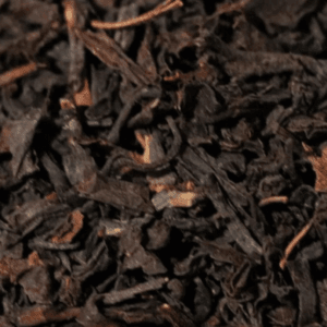 english-breakfast-tea-the-everything-healer