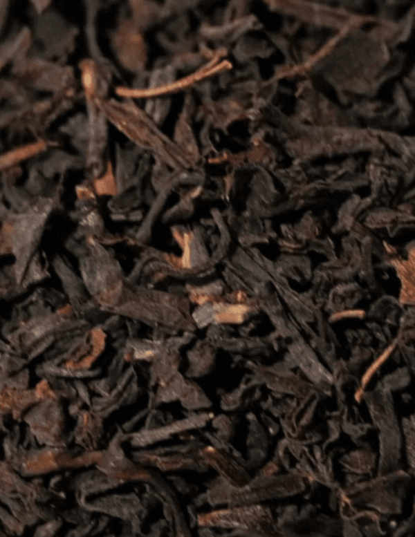 english-breakfast-tea-the-everything-healer