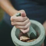 Our Newest Collab – One Tree Planted