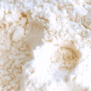 Premium Magnesium Glycinate Powder ♡ : Relaxation + Anxiety Relief + Magnesium Supplement + Approx. 30 Servings