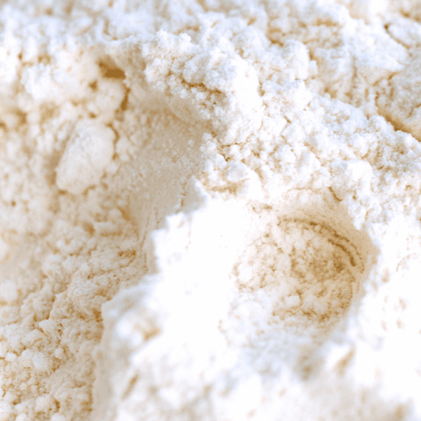 Premium Magnesium Glycinate Powder ♡ : Relaxation + Anxiety Relief + Magnesium Supplement + Approx. 30 Servings