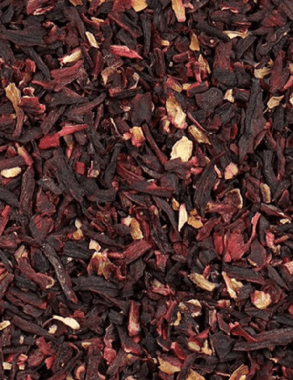 hibiscus