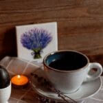 From Dry to Radiant: Why Tallow Balm Should Be in Your Skincare Bag