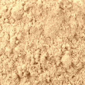 maca root