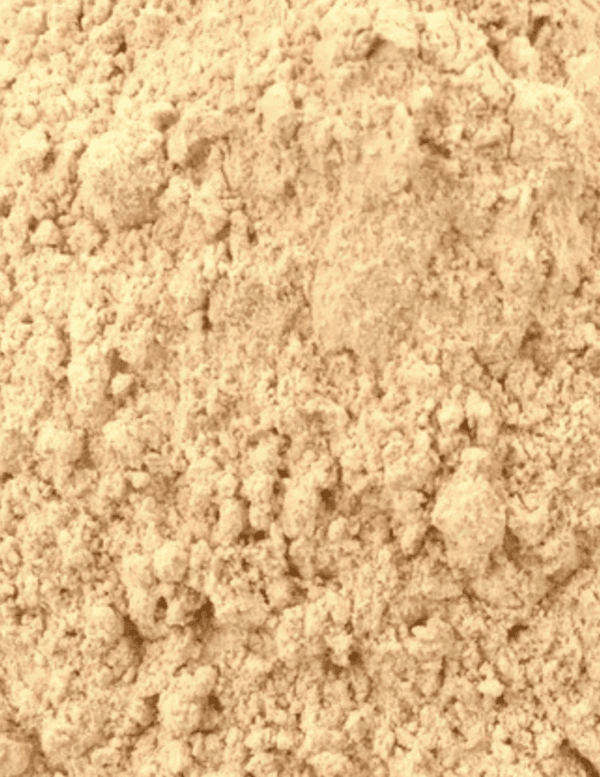 maca root
