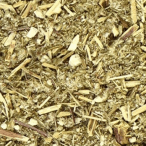 mugwort