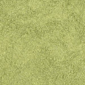 neem powder