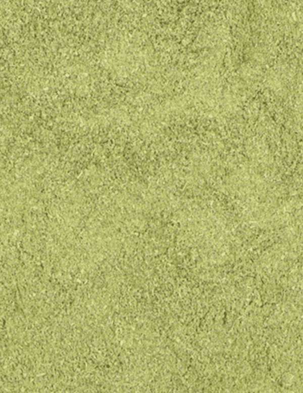 neem powder
