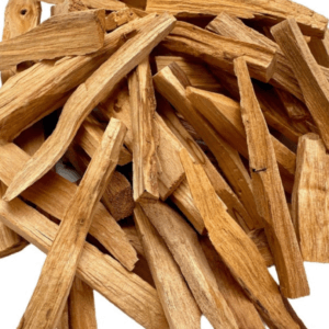 palo santo