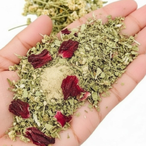 period mooncycle tea 1