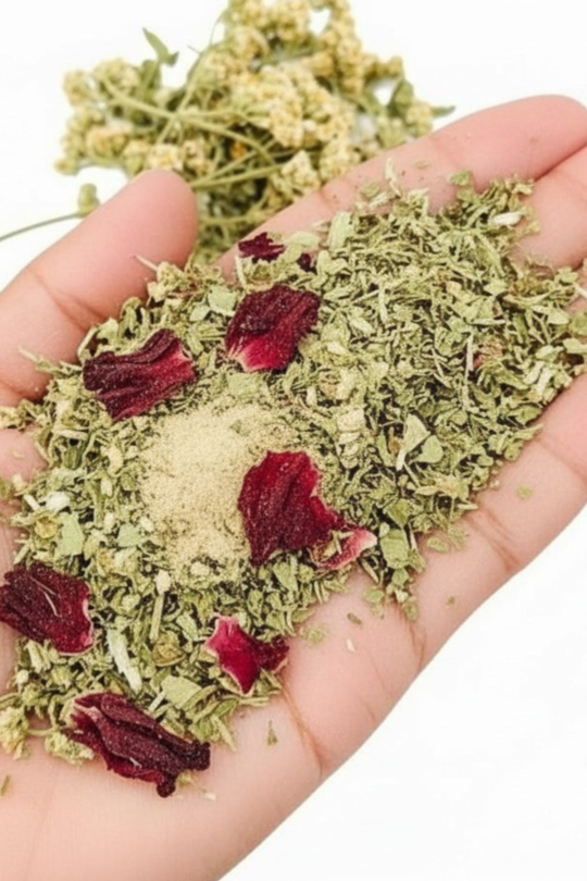 period mooncycle tea 1