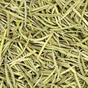rosemary