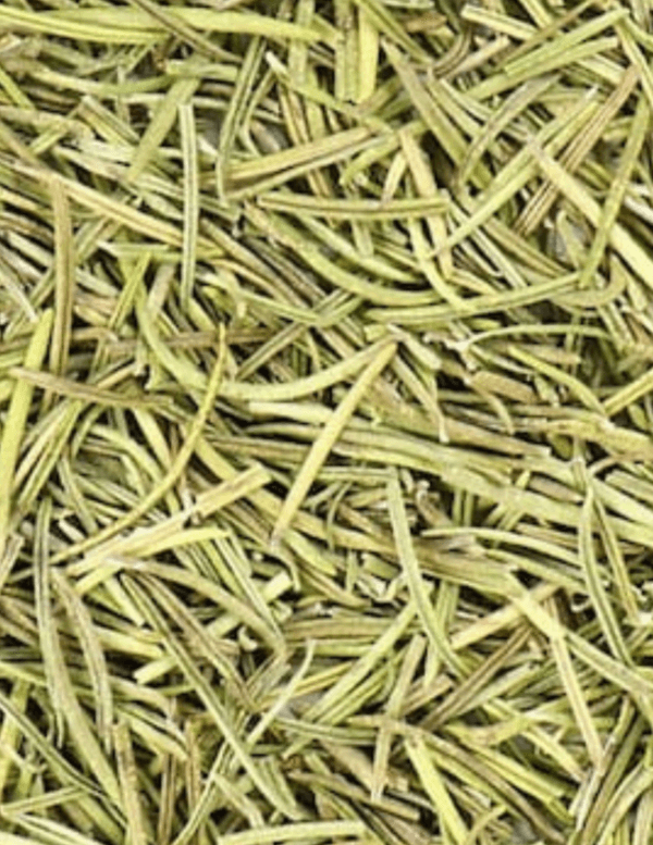 rosemary