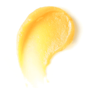 tallow balm