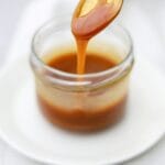 Why Herbalism is Awesome: The Power of Nature’s Remedies