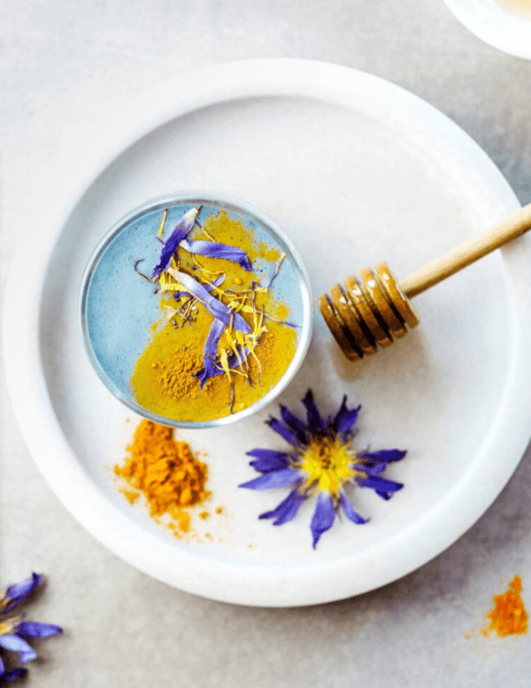 turmeric