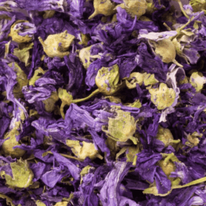 violet