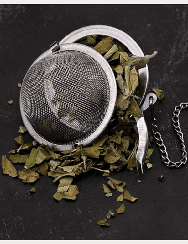 hawthorne-leaves-and-flowers-3.png