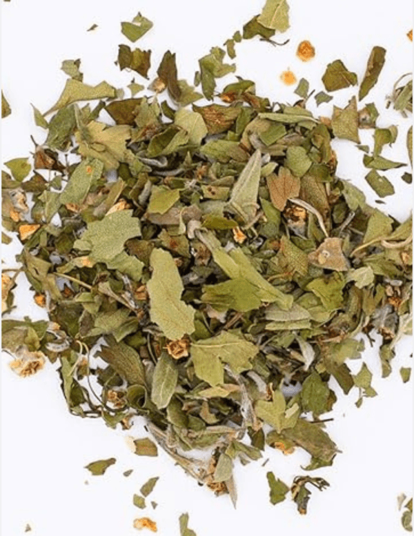hawthorne-leaves-and-flowers-3.png