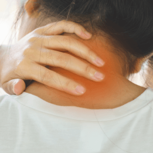 Inflammation Relief Herbal Tea ♡ (Organic): Natural Inflammation Relief + Loose Herbs + Joint Health + Reduce Swelling & Pain + Try It Out Option Available + Approx. 40 Servings