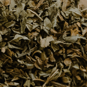 Oregano ♡ (Organic & Dried): Immune Boost + Loose Herbs + Anti-Viral + Respiratory Health + Approx. 30 Servings