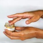 The Ultimate Guide to Blue Butterfly Pea Tea and Its Healing Properties