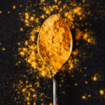 How to Restore Emotional and Energetic Harmony Every Day