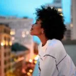 How to Restore Emotional and Energetic Harmony Every Day