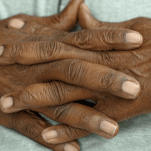 Dr. Sebi-Inspired Herbal Alkaline Cleanse & Vitality Tea♡ (Organic): Dr. Sebi Inspired Herbal Blend + Overall Health + Gut Health + Detox Tea + Premium Herbal Tea + Approx. 30 Servings