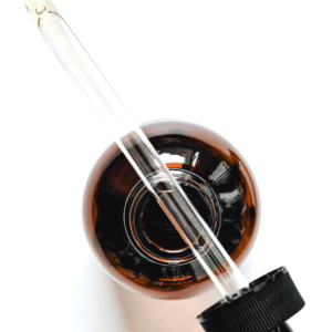px plaintain tincture