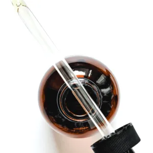 px plaintain tincture