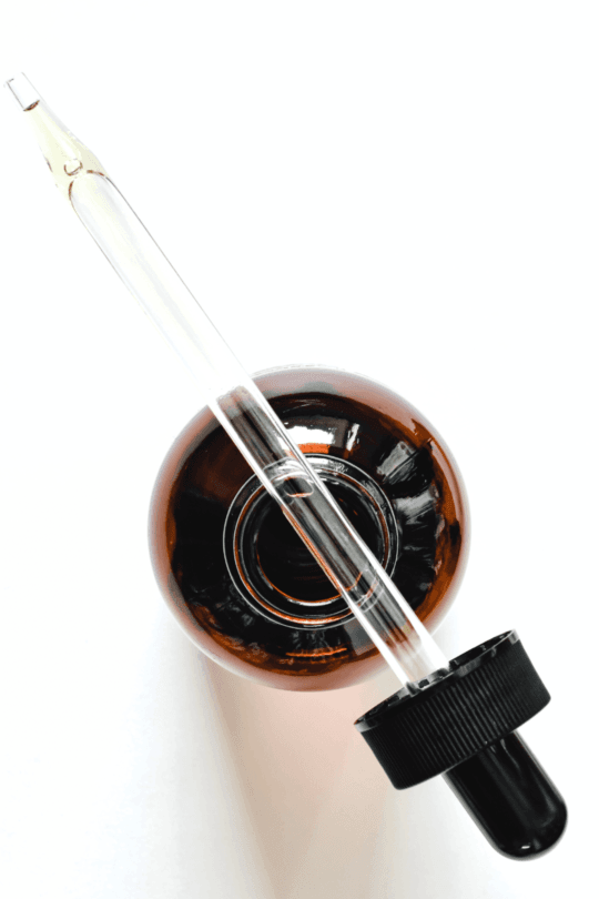 px plaintain tincture