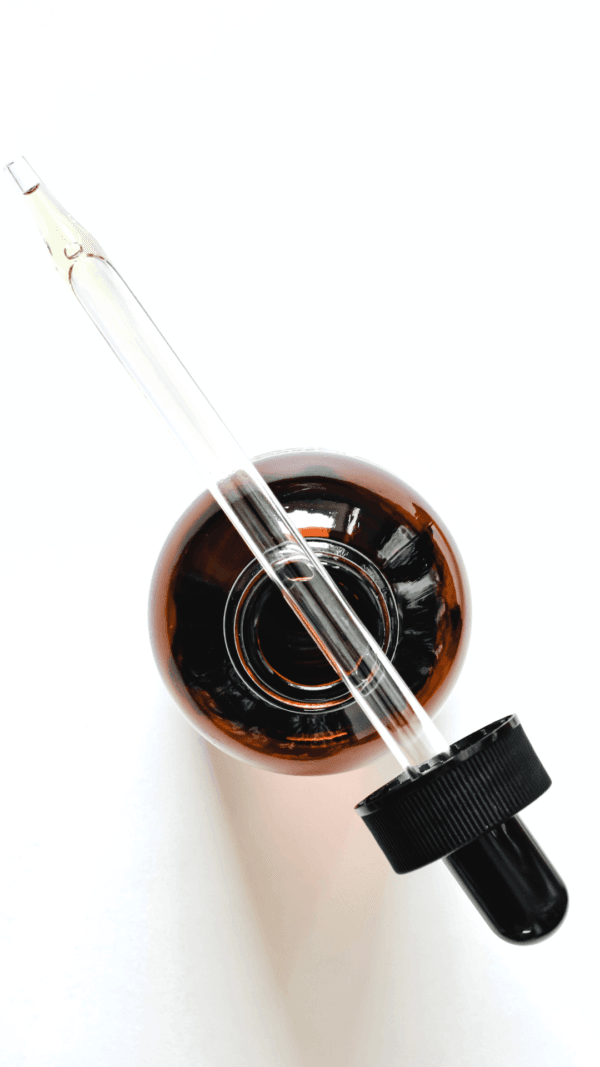px plaintain tincture