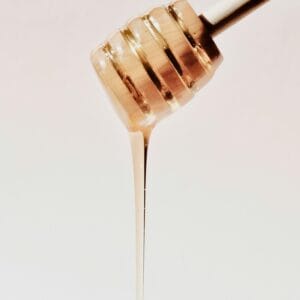 Bright & Calm Repair Mask ♡:  Fade Acne Scars, Hyperpigmentation & Stretch Marks + Vitamins C, E, A, & B-complex + Skin Hydration