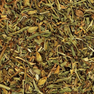 st john wort