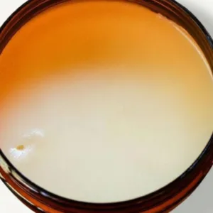 tallow-balm