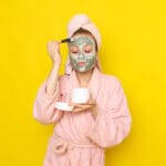 Our Newest Collab – One Tree Planted