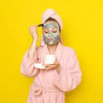 From Immune Support to Skin Health: The Many Benefits of Oil of Oregano