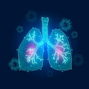 lung remedy herbal tea