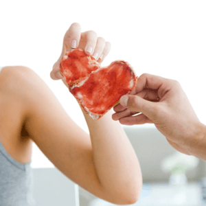 cholesterol companion