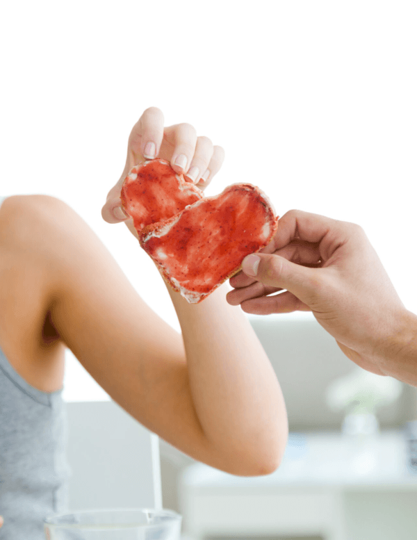 cholesterol companion