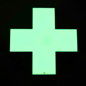 immune emergency herbal tea