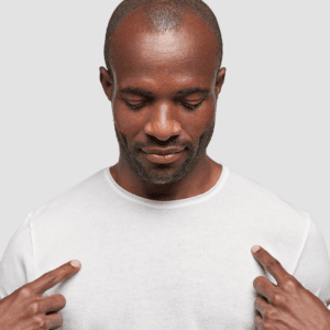 Lung Remedy Herbal Tea ♡ (Organic): Lung Support + Loose Herbs + Respiratory Health + Mucus Clearing + Approx. 30 Servings