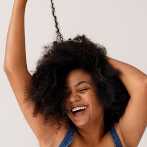 vitalsprout hair growth tea